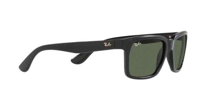 Ray Ban RB4393M F65071  